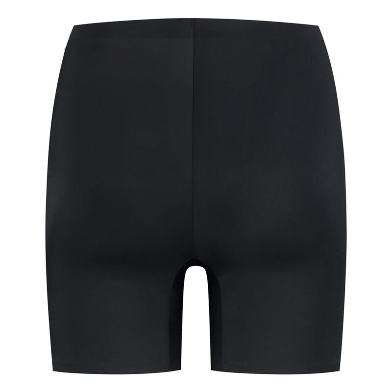 BYE-BRA - LIGHT SHORTS BLACK SIZE XXL - L / BLACK - 15