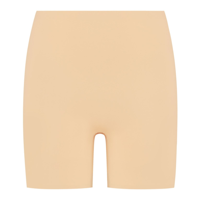 BYE-BRA - LIGHT SHORTS NERO MISURARE XXL