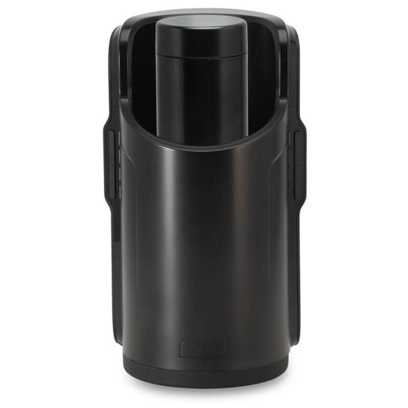 KIIROO - MASTURBATEUR INTERACTIF KEON STROKER NON INCLUS