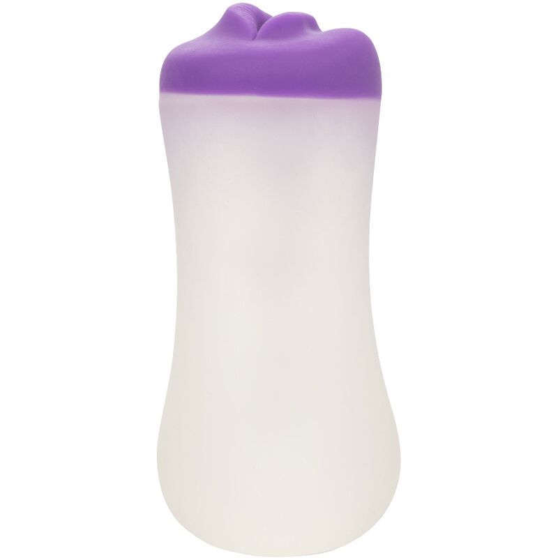CALEXOTICS - DEEP THROAT GRIP - 3