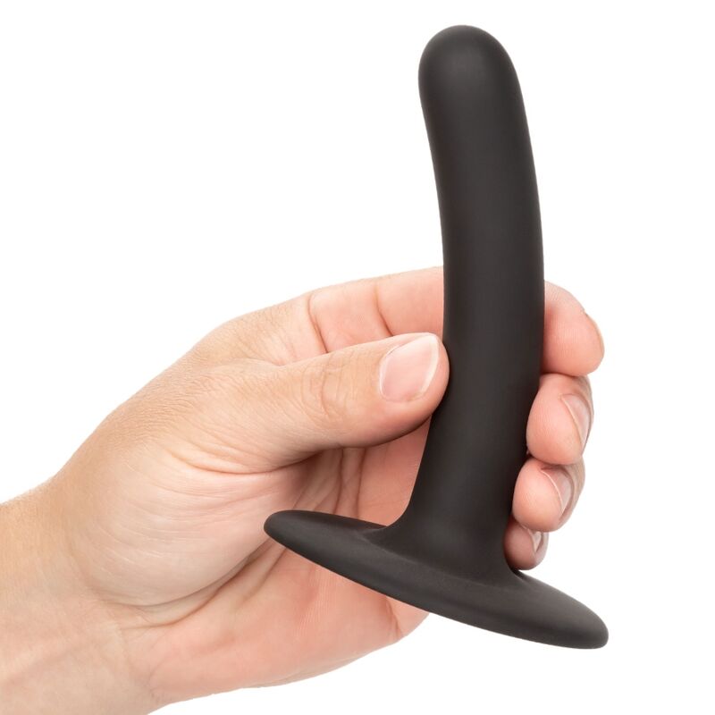 CALEXOTICS - BOUNDLESS DILDO 11.5 CM - 2