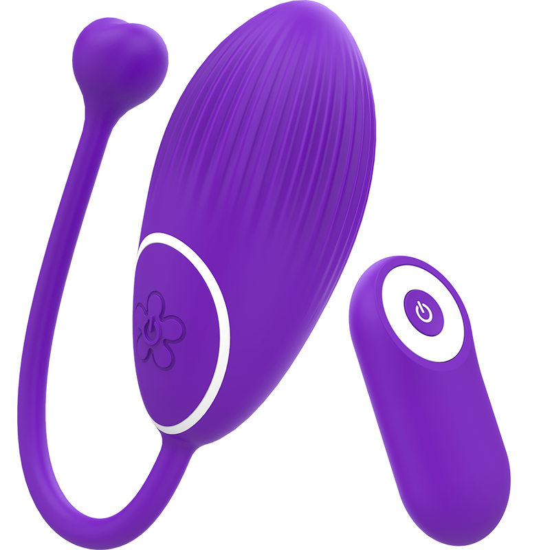 GALATEA - REMOTE CONTROL OTTO CLICK&PLAY - 3