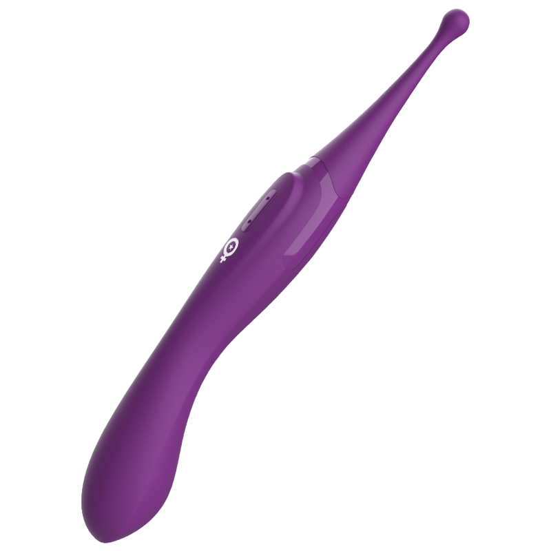 REWOLUTION - REWOMAGIC STIMULATOR - 2