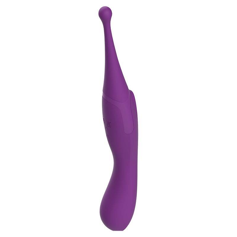 REWOLUTION - REWOMAGIC STIMULATOR - 4