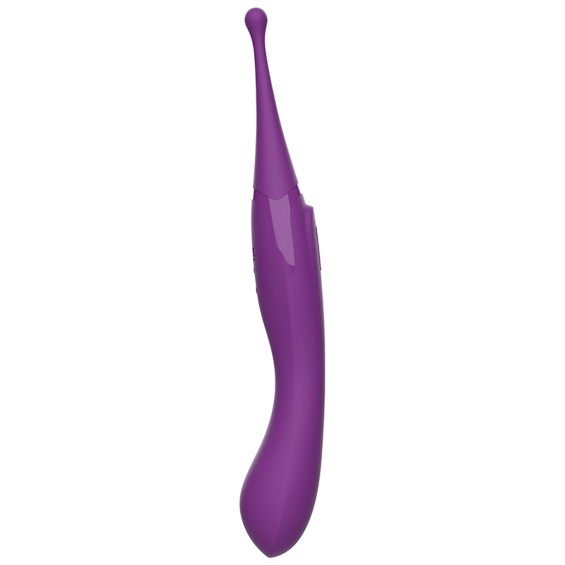 REWOLUTION - REWOMAGIC STIMULATOR - 5