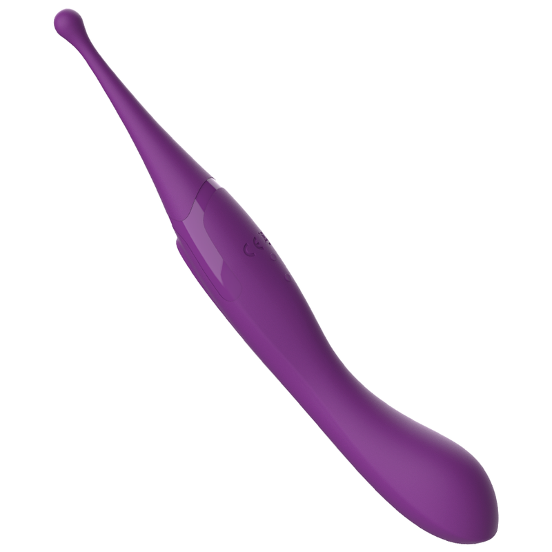 REWOLUTION - REWOMAGIC STIMULATOR - 6