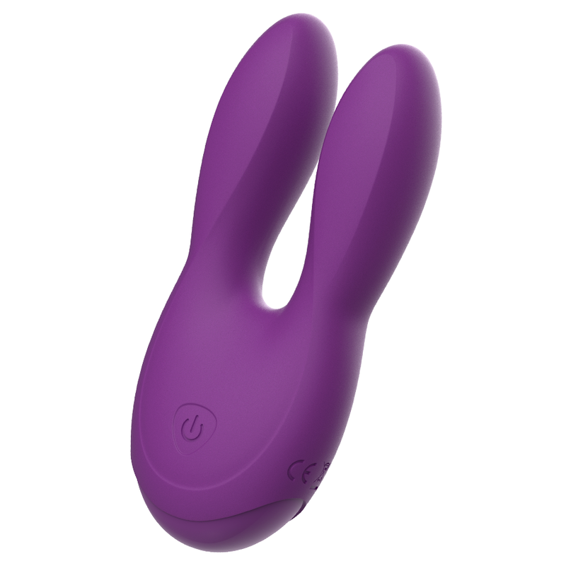 REWOLUTION - REWOBIT FLEXIBLE STIMULATOR - 3