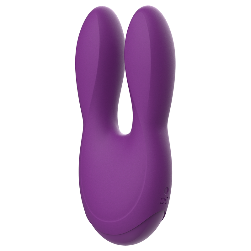 REWOLUTION - REWOBIT FLEXIBLE STIMULATOR - 4