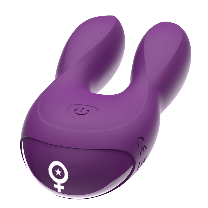 REWOLUTION - REWOBIT FLEXIBLE STIMULATOR - 5