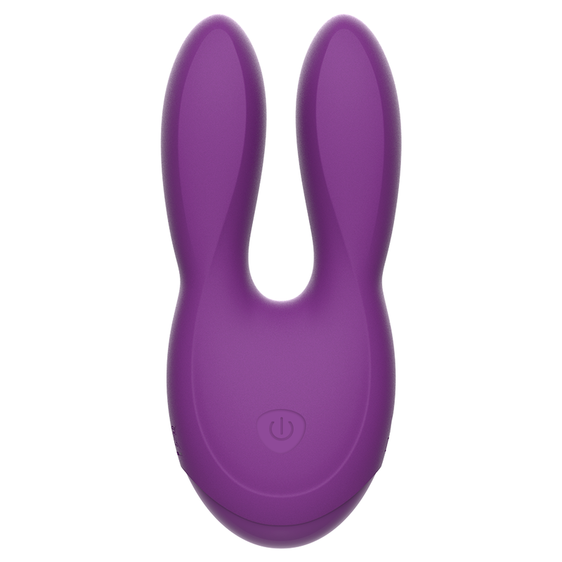 REWOLUTION - REWOBIT FLEXIBLE STIMULATOR - 6