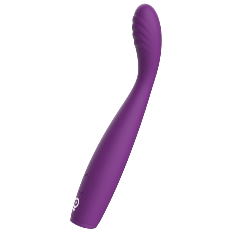 REWOLUTION - REWOSTIM FLEXIBLE VIBRATOR - 3