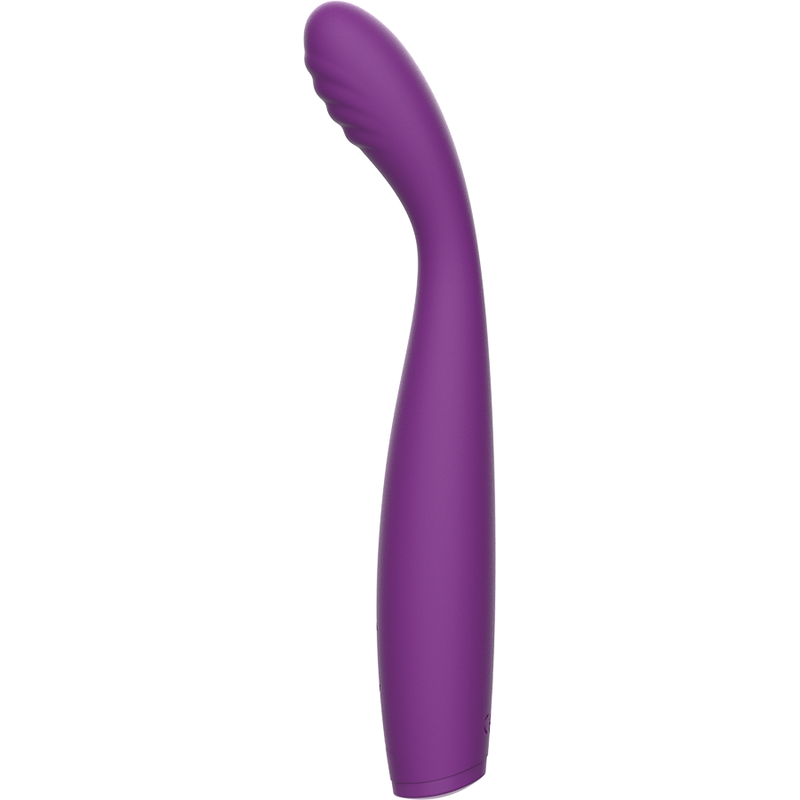REWOLUTION - REWOSTIM FLEXIBLE VIBRATOR - 6