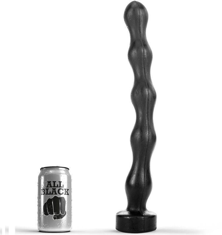 https://dreamlove.gesio.be/productos/imagenes/img_110195_afdc8396fbcd1ddd57519c6eaa0f6144_1.jpg