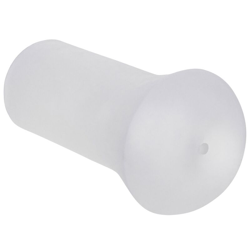 CALEXOTICS - BOUNDLESS STROKER TRANSPARENT - 6