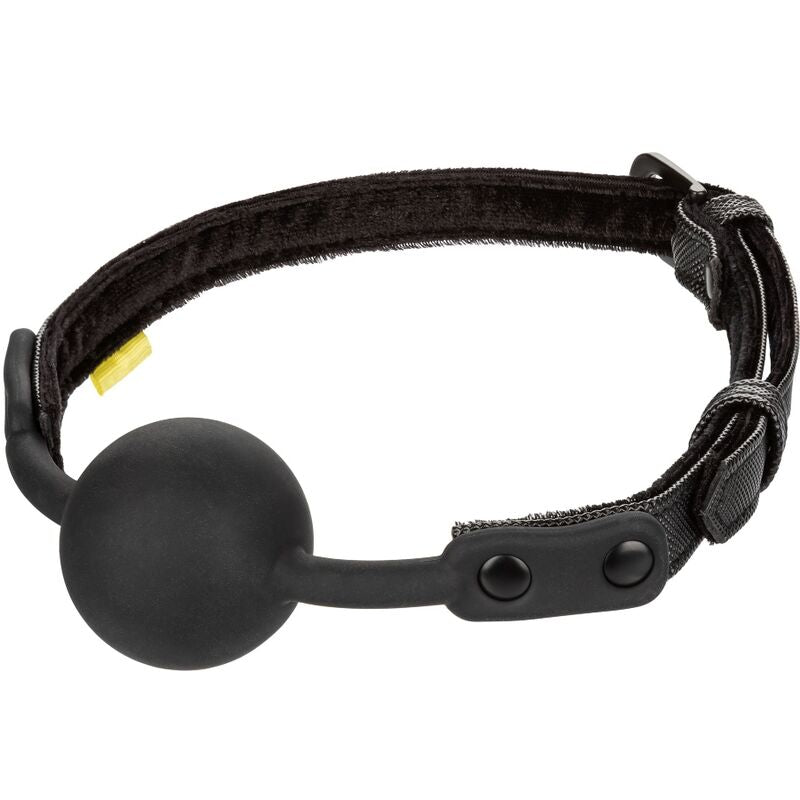 CALEXOTICS - BOUNDLESS BALL GAG - 6