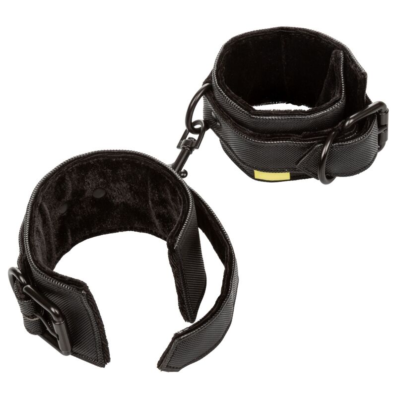 CALEXOTICS - BOUNLESS WRIST CUFFS - 2