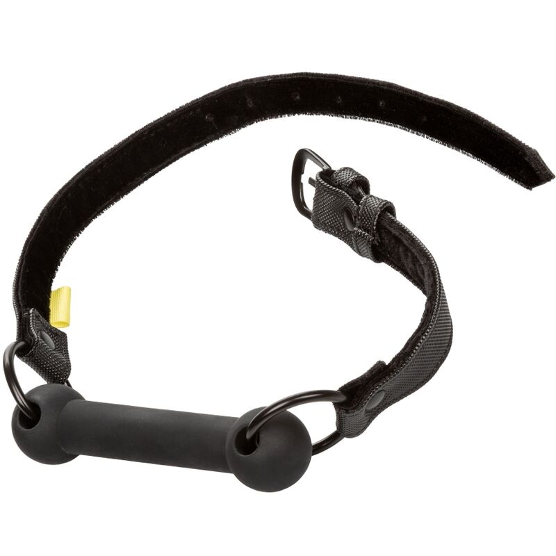 CALEXOTICS - BOUNDLESS BAR GAG - 2