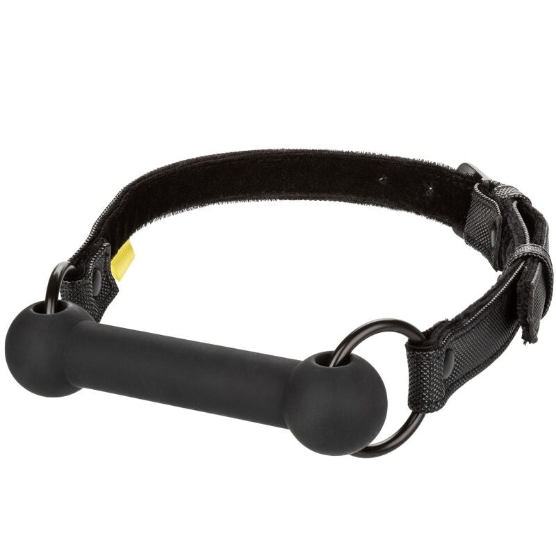 CALEXOTICS - BOUNDLESS BAR GAG - 4