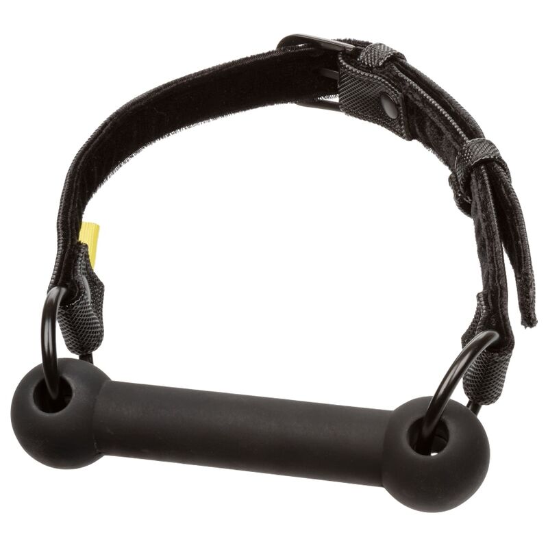 CALEXOTICS - BOUNDLESS BAR GAG - 5