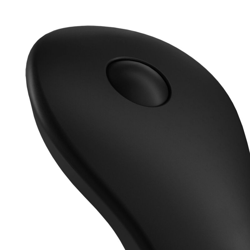 SATISFYER - LITTLE SECRET PANTY VIBRATOR - 2