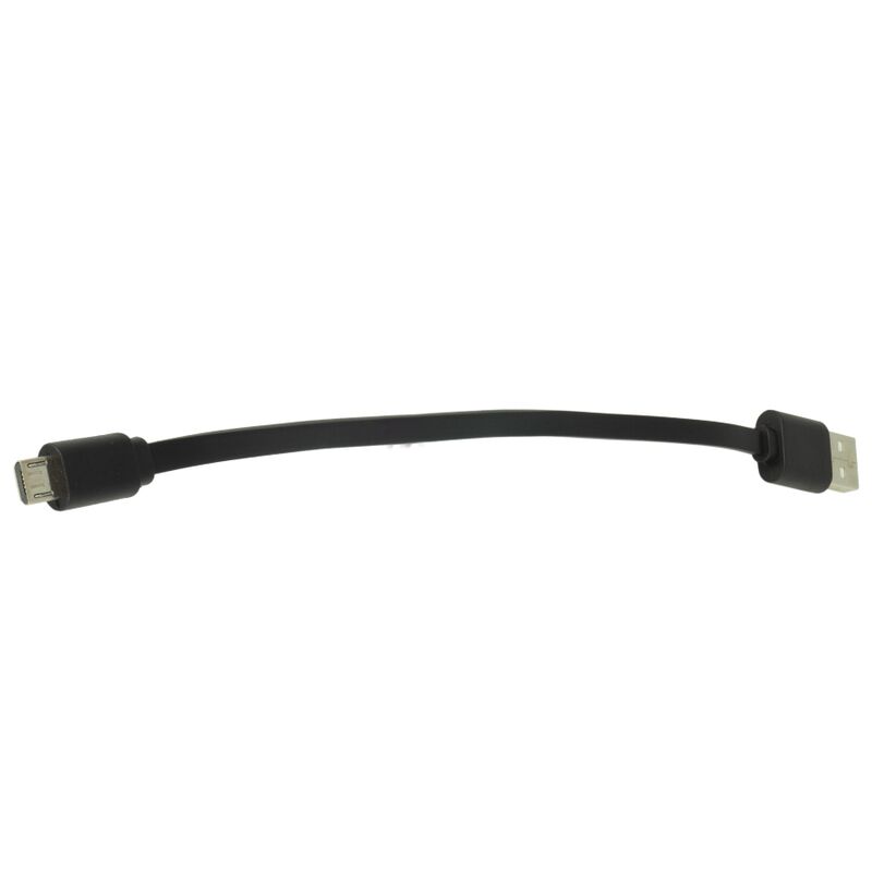 ELECTRASTIM - KIX ELECTRO SEX STIMULATOR - 1