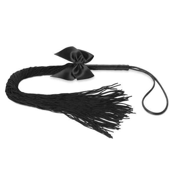 BIJOUX - LILLY FRUSTA CON FRANGE - Secretroomsexyshop