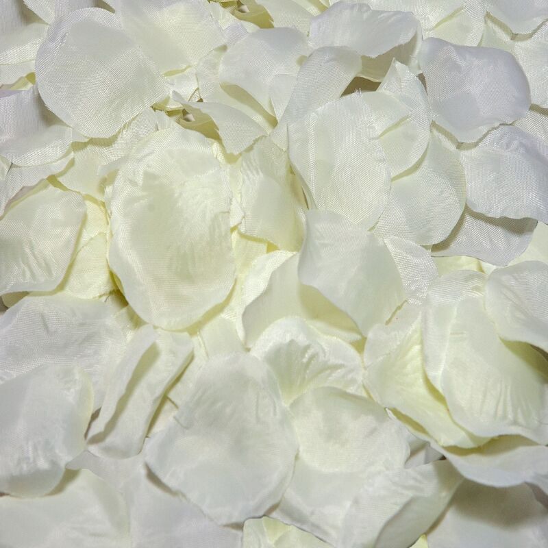 DIABLO PICANTE - 100 VANILLA PETALS - 1