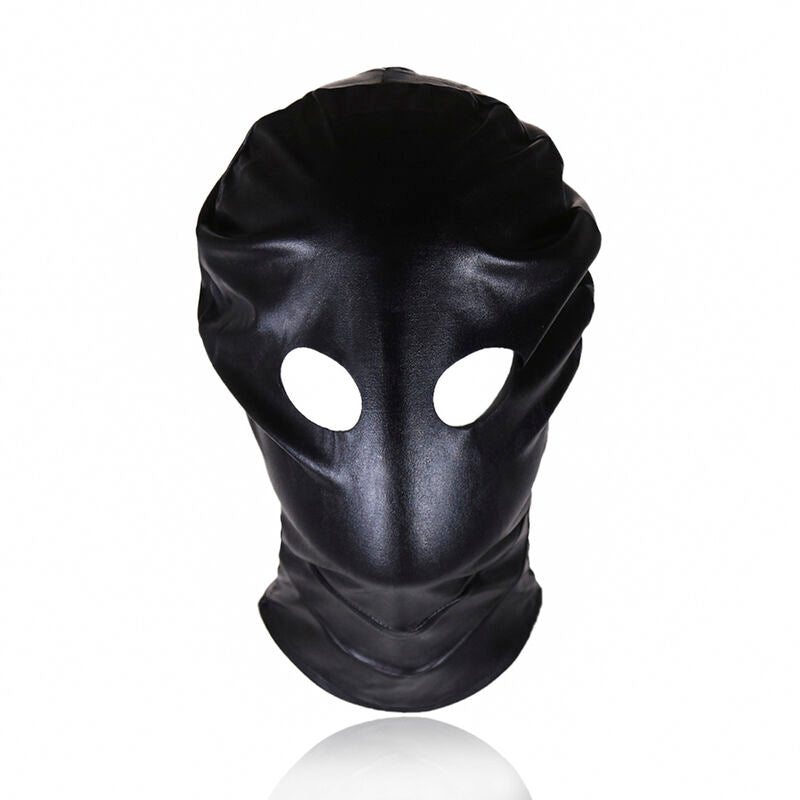 https://dreamlove.gesio.be/productos/imagenes/img_114819_02eb38faa3330cbfdb6d24b2b13942f6_1.jpg