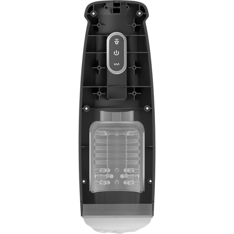 JAMYJOB - TORNADO 360 ROTATE TECH STROKER - 6