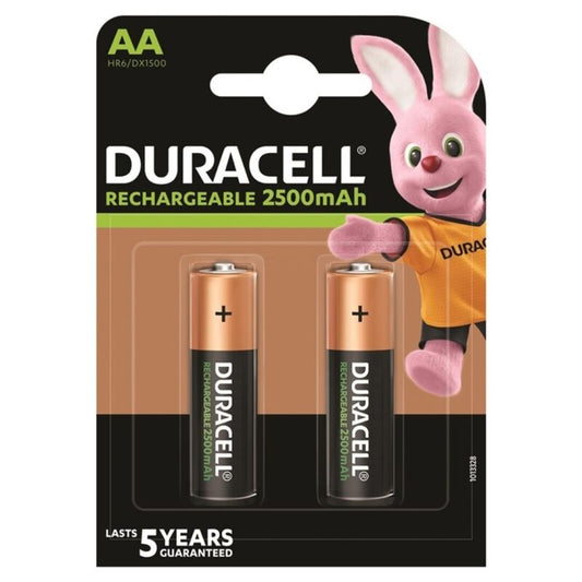 https://dreamlove.gesio.be/productos/imagenes/img_115530_e3d1db975491298657cb51286652b588_1.jpg