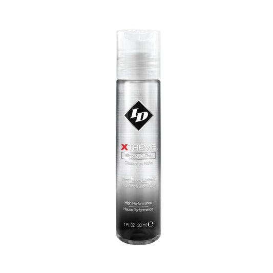 https://dreamlove.gesio.be/productos/imagenes/img_116887_7c848bba01452b7587259fa5f55521a8_1.jpg