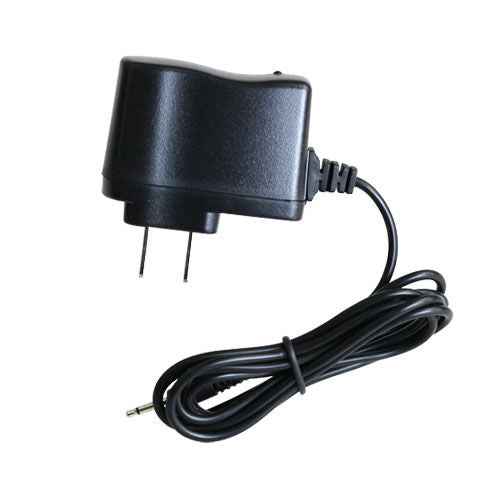 BAILE - CALORE FUOCO CONIGLIETTO RAMPANTE TEMPERATURA 10F - Secretroomsexyshop