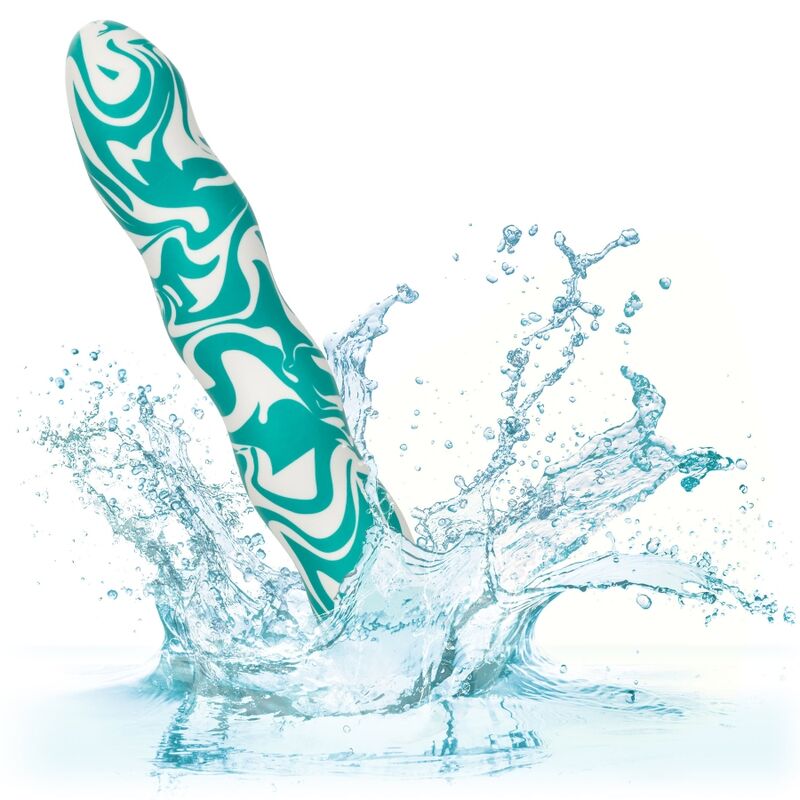CALEXOTICS - SQUIGGLE DICK PERSONAL - 3