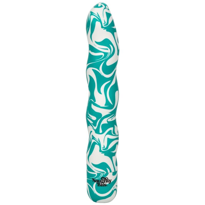 CALEXOTICS - SQUIGGLE DICK PERSONAL - 1