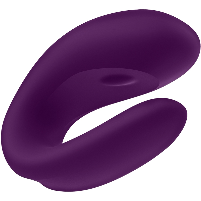 SATISFYER - PARTNER BOX 1 - 3