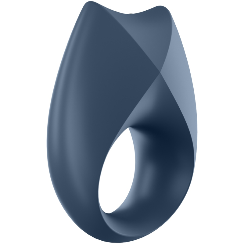 SATISFYER - PARTNER BOX 3 - 2