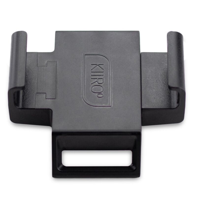 KIIROO - SUPPORT DE TÉLÉPHONE KEON - ADAPTATEUR MOBILE