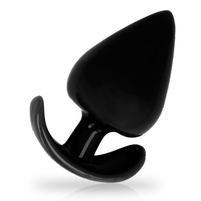 ADDICTED TOYS - ANAL PLUG 8.5 CM - 4