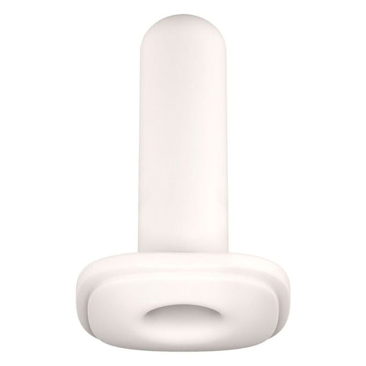 https://dreamlove.gesio.be/productos/imagenes/img_122044_5fdeade786a5c73c92aff385cc1fec35_1.jpg