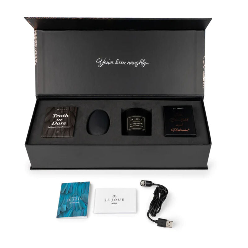 https://dreamlove.gesio.be/productos/imagenes/img_126878_9aace49985196673c757d28285dd5d63_1.jpg