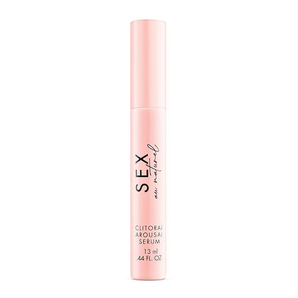 BIJOUX - INDISCRETS ORGASMIC SERUM FOR CLITORIS - 2