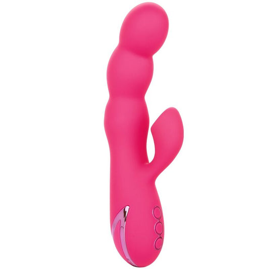 CALEXOTICS - OCEANSIDE ORGASM - 1