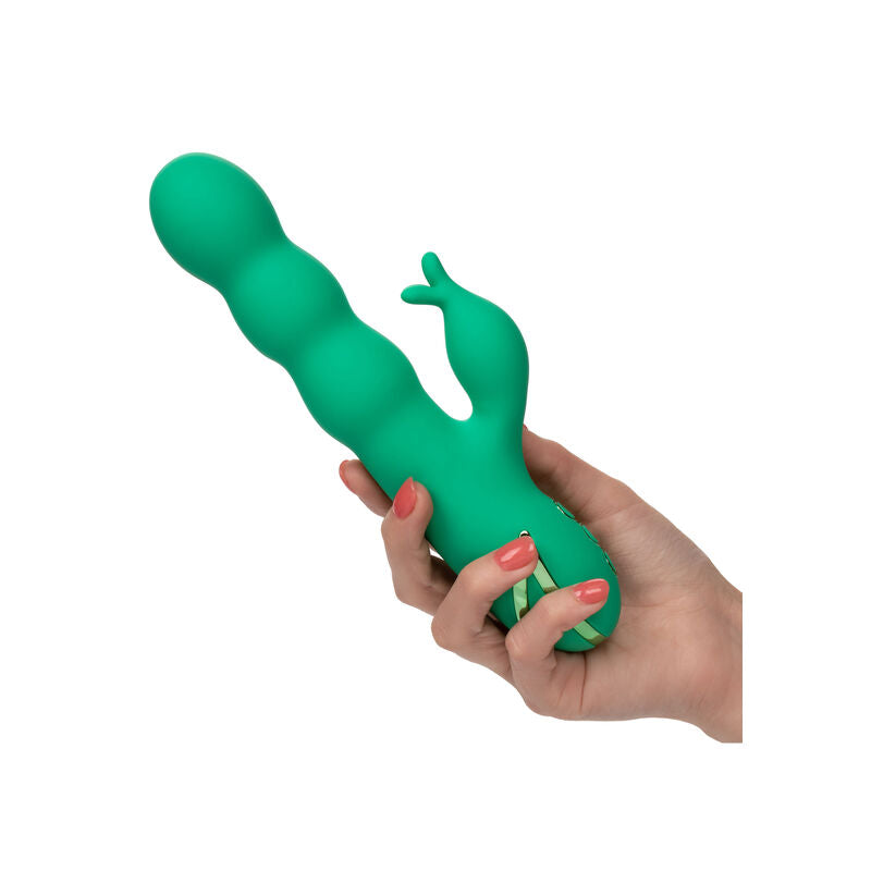 CALEXOTICS - SONOMA SATISFIER GREEN - 4