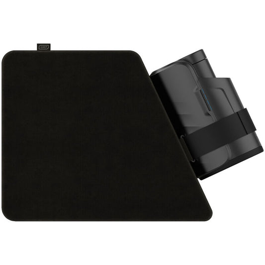 KIIROO - MULTIFUNCTIONAL PILLOW AND STRAP KEON - MULTIFUNCTIONAL PILLOW