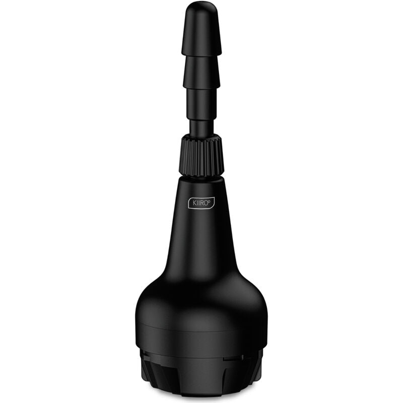 KIIROO - DILDO ADAPTER KEON - DILDO ADAPTER