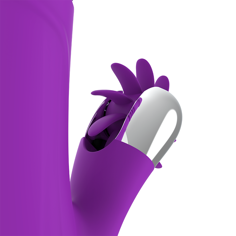 FUN FUNCTION - BUNNY FUNNY UP & DOWN 2.0 - 6