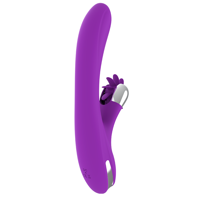 FUN FUNCTION - BUNNY FUNNY VIBRATION 2.0 - 5