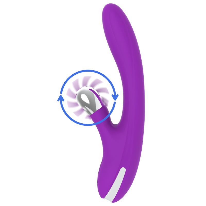 FUN FUNCTION - BUNNY FUNNY WAVE 2.0 - 2
