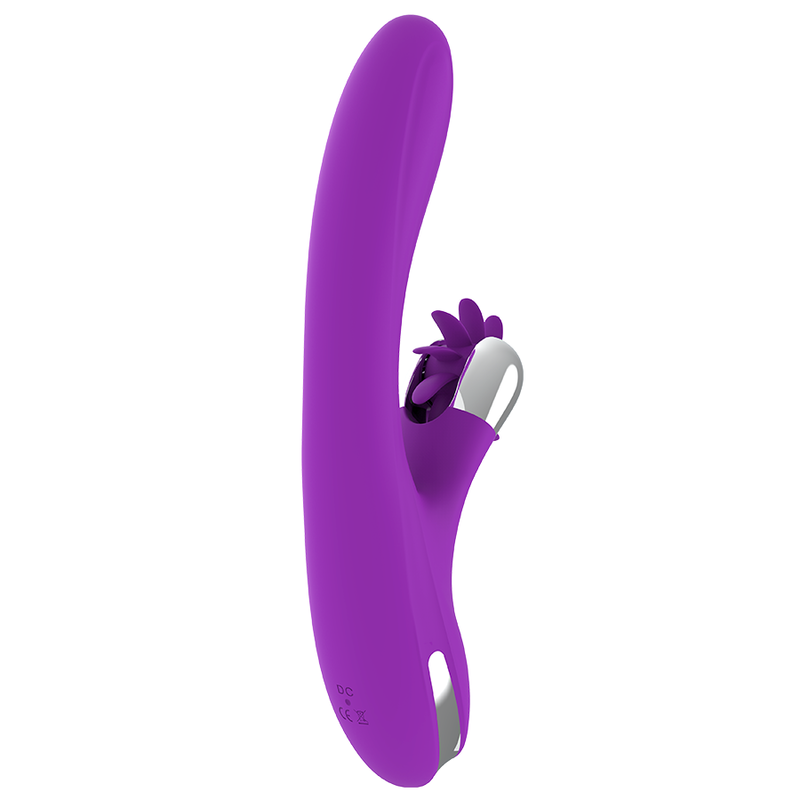 FUN FUNCTION - BUNNY FUNNY WAVE 2.0 - 5