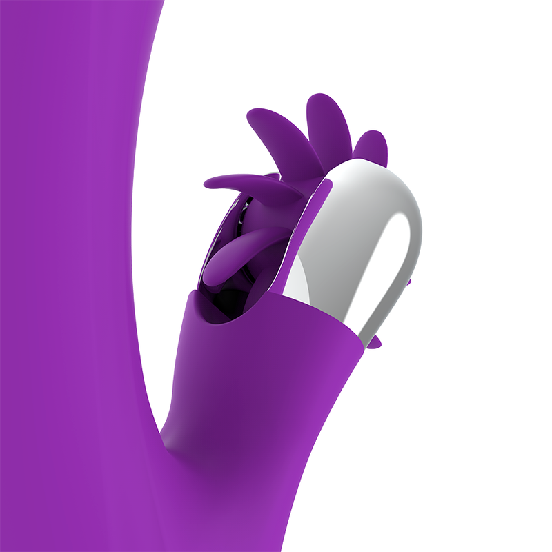 FUN FUNCTION - BUNNY FUNNY WAVE 2.0 - 6